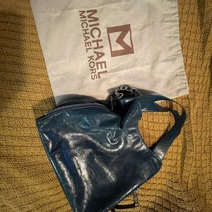 Michael Kors Shoulder Bag!